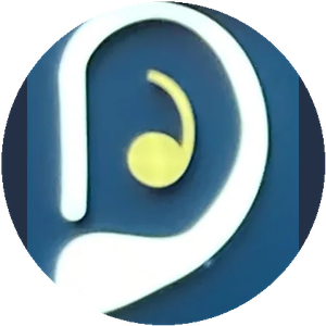 Logo Audition Douillet