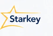 Starkey